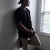 micco21